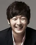 가수인 데이비드 오의 대표 이미지