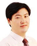 한의사인 권오삼의 대표 이미지