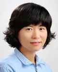 한의사인 장복선의 대표 이미지