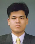 변호사인 박세웅의 대표 이미지