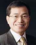 금융인인 최인규의 대표 이미지