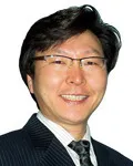 한의사인 이규홍의 대표 이미지