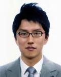 벤처기업인인 류긍선의 대표 이미지