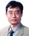 대학교수인 정호연의 대표 이미지