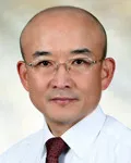 한의사인 김종철의 대표 이미지