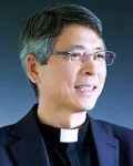 신부인 이성효의 대표 이미지