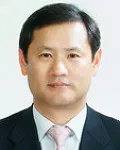 대학교수인 심상목의 대표 이미지