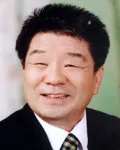 대학교수인 임종대의 대표 이미지