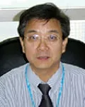경제기관단체인, (전직)기업인인 이상은의 대표 이미지