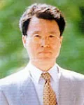 대학교수인 박종국의 대표 이미지