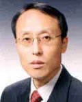 (전직)연구인인 이철주의 대표 이미지