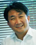 기업인, (전직)방송PD인 한용길의 대표 이미지