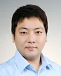기업인, 특수단체인인 장민기의 대표 이미지