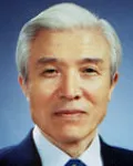 사회기관단체인인 박종국의 대표 이미지