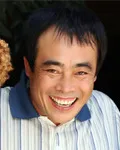 영화배우, 연극배우인 금동현의 대표 이미지