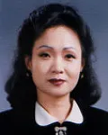 (전직)행정공무원인 강혜정의 대표 이미지