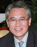 정무직공무원인 박석환의 대표 이미지