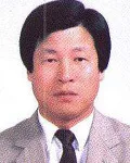 대학교수인 정재길의 대표 이미지
