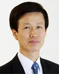 정무직공무원인 이돈구의 대표 이미지