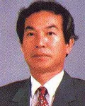 대학교수인 은무일의 대표 이미지