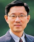 대학교수인 진인주의 대표 이미지