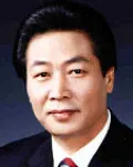 (전직)광역의회의원인 송민구의 대표 이미지