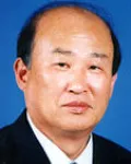 (전직)기초의회의원인 서동욱의 대표 이미지