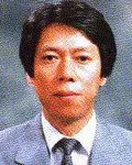 대학교수인 신현재의 대표 이미지