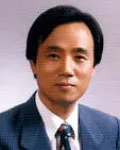 대학교수인 성용모의 대표 이미지