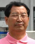 대학교수, (전직)광역의회의원인 신호수의 대표 이미지