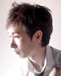 가수인 이도형의 대표 이미지