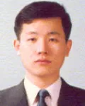 대학교수인 이기백의 대표 이미지