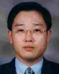 대학교수인 김순철의 대표 이미지