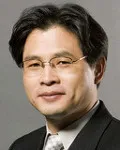 공무원인 신종호의 대표 이미지