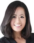스토리텔러인 정영선의 대표 이미지
