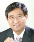 대학교수인 우종춘의 대표 이미지