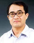 대학교수인 박종국의 대표 이미지