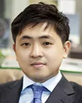 기업인, 회계사, 세무사인 신필순의 대표 이미지