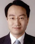 공무원인 임재현의 대표 이미지