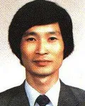 대학교수인 우정주의 대표 이미지