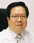 치과의사, 대학교수인 우이형의 대표 이미지