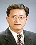 공무원인 이재홍의 대표 이미지