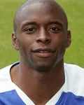 축구선수인 숀 뉴튼의 대표 이미지