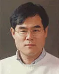 대학교수인 심재홍의 대표 이미지