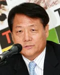 (전직)행정공무원인 이우식의 대표 이미지
