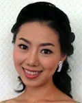 화제인물인 김혜숙의 대표 이미지