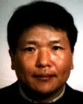 대학교수인 우정기의 대표 이미지