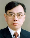 대학교수인 오인준의 대표 이미지