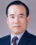 (전직)행정공무원인 박영종의 대표 이미지