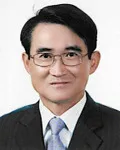 금융인인 임일수의 대표 이미지